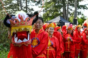 Gallery Image 123